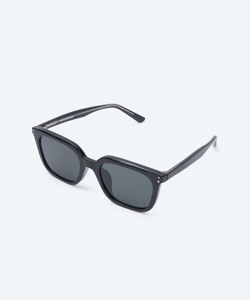 Tonilolenseu Aiden S01 Black