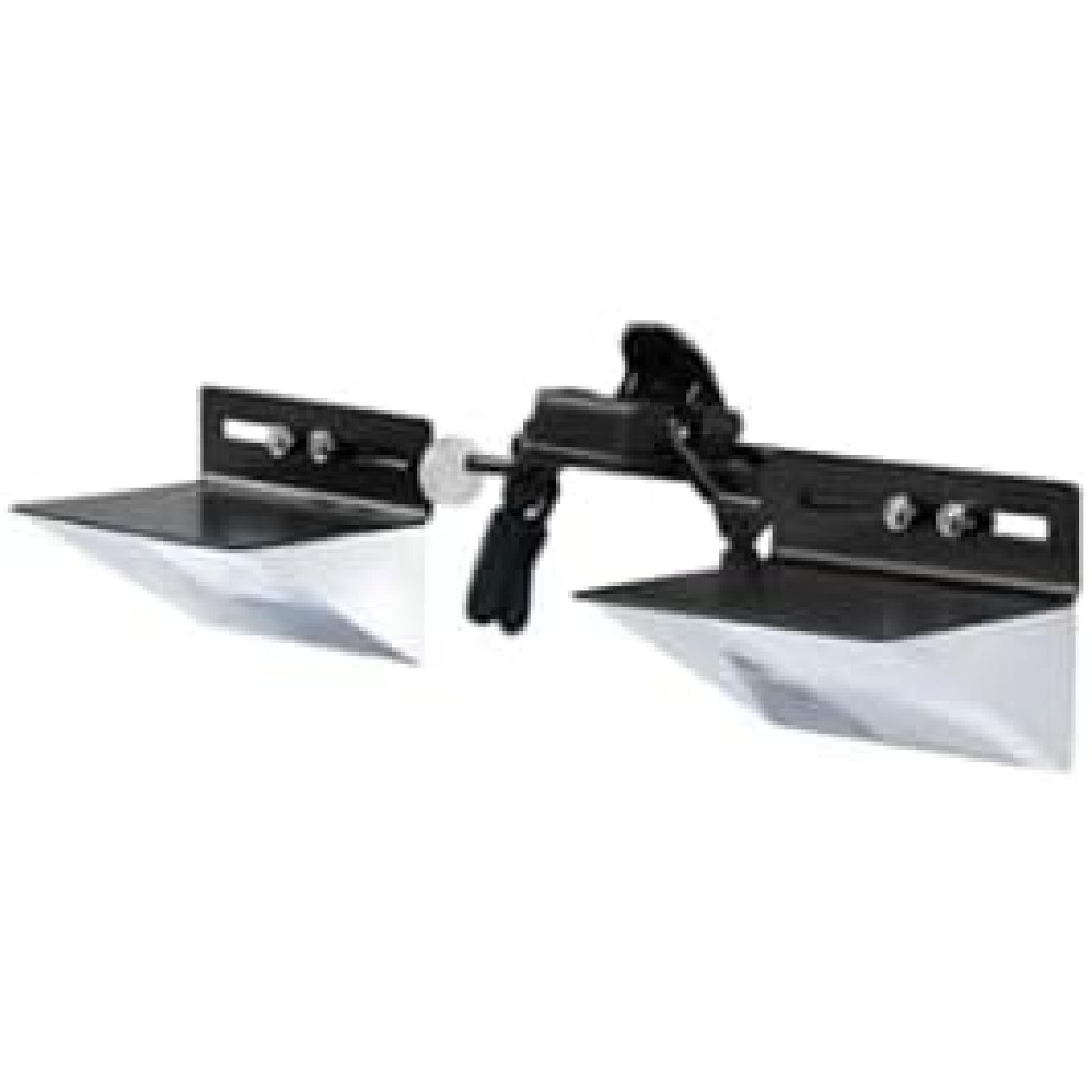 Ленивые очки