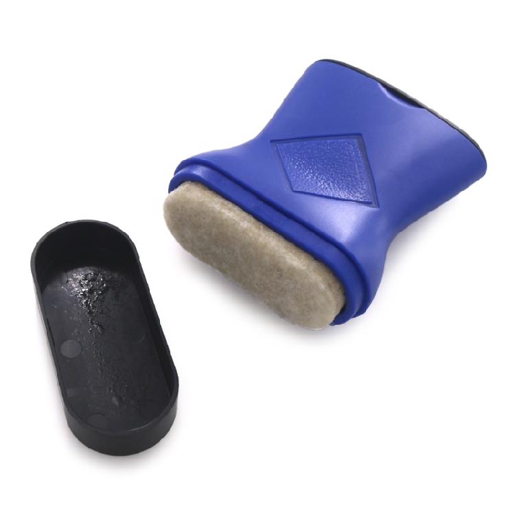 Guitar Fretboard Guitar String Scrubber Cleaner Cleaning Maintenance Care Tools
