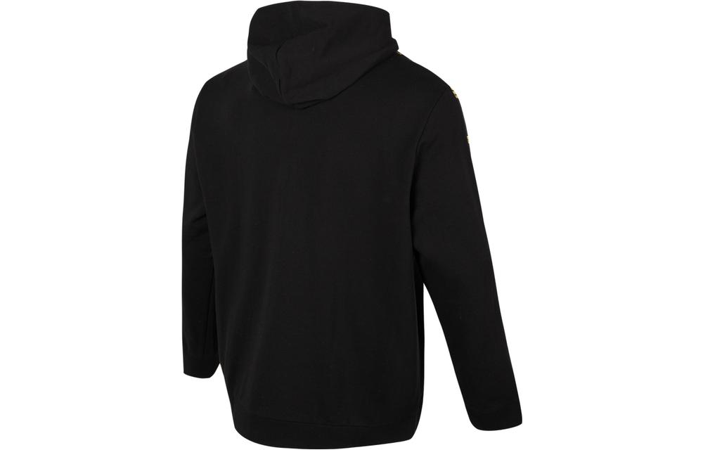 Men's PUMA FW22 Jackets & Coats Unisex