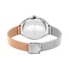 Keneseukol Women'S Watch Kcwlg2105902