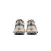 SAUCONY Women's Peregrine 14 'Dew Orchid' Saucony S10916-105