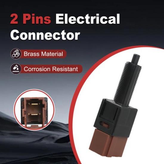 New Brake Cruise Switch for 2003 2004 2006-2010 Infiniti M45