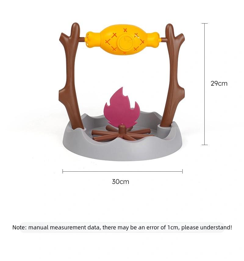 Cats Treat-Dispensing Slow Feeder Pets Dry Food Dispenser Cats Slow Feeding Snack Bowl Grilled chicken Spinning Toy Puzzle Toy