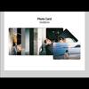 WANNA ONE - POWER OF DESTINY Kihno ver.