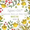 Moisturizing Hand and Body Cream White Fig 300ml
