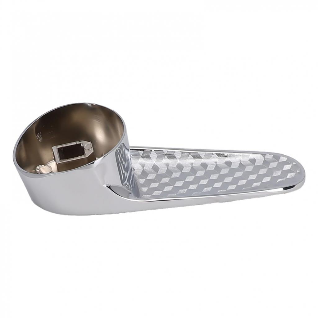 Zapfhahn Griff Verchromt Wasserhahn Griff Zinklegierung