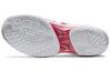 Asics Gelhoop V12 'Classic Red' 1063A021-102