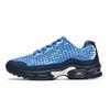 Running Shoes Men's PU Soft Sole Lightweight Air Cushion Men's Shoes Large Size Sports Shoes Autumn and Winter Sports