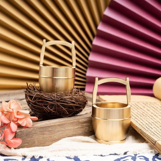 

Отличный декор фэн-шуй в китайском стиле, легкий декоративный