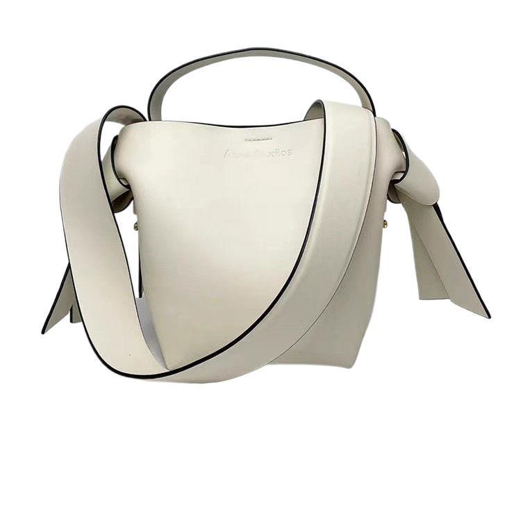 2025 Szwecja Nisza Damska Torba Codzienna: Torba tote, na ramię, crossbody i podróżna