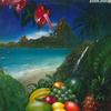 LP Record NO ARTIST  Island Shower 25AG366 CBS 1978 Japan Obi Music Others Used