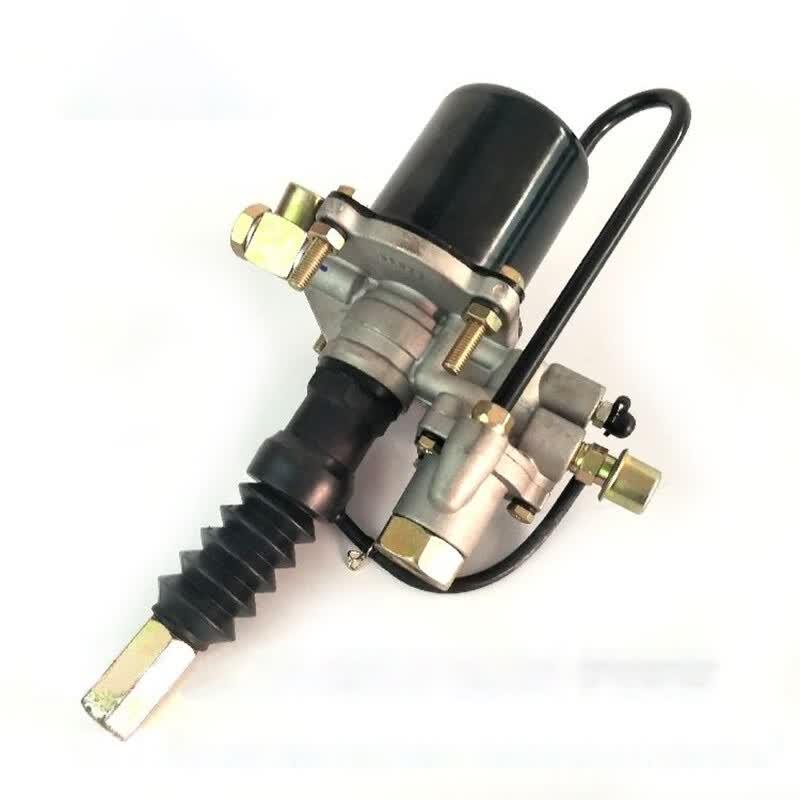 Ruili Dongfeng EQ1118/EQ2102 Clutch Slave Cylinder