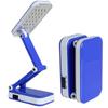 LED Table Lamp ZK-666