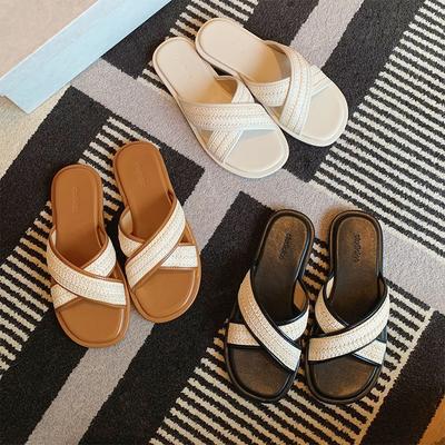 Scarpe da donna – Sandali