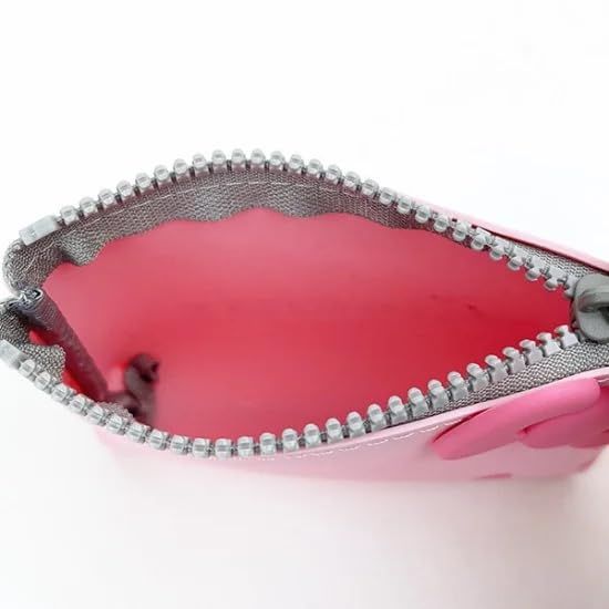 Design Decorative Accessories Pink P+g (fashion Accessories) Size W14.2xH9.8xD2.0 PG-35003