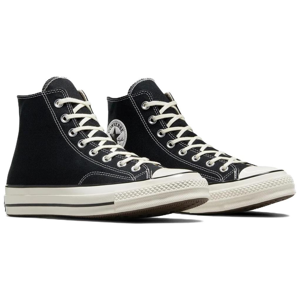 Converse Chuck Taylor All Star 70 High Top Black 162050