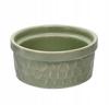 Miska porcelanowa mała różne wzory 8,6x4cm 1szt