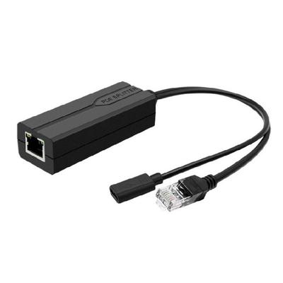 Netzwerk – Ethernet-Adapter