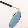 1 / 6 Fashion Round Glasses Accessories for Dolls Or