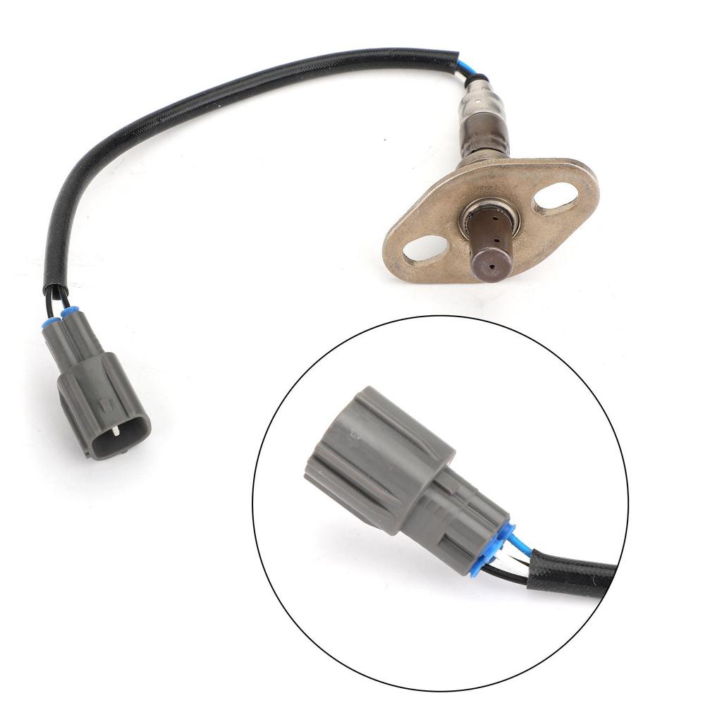 89467-35011 234-9001 SENSOR DE OXIGÊNIO DURÁVEL Relação Ar/Combustível Para Toyota Tacoma