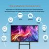 Zhiye JY 180LCD 100-inch Interactive Flat Panel (CN version)