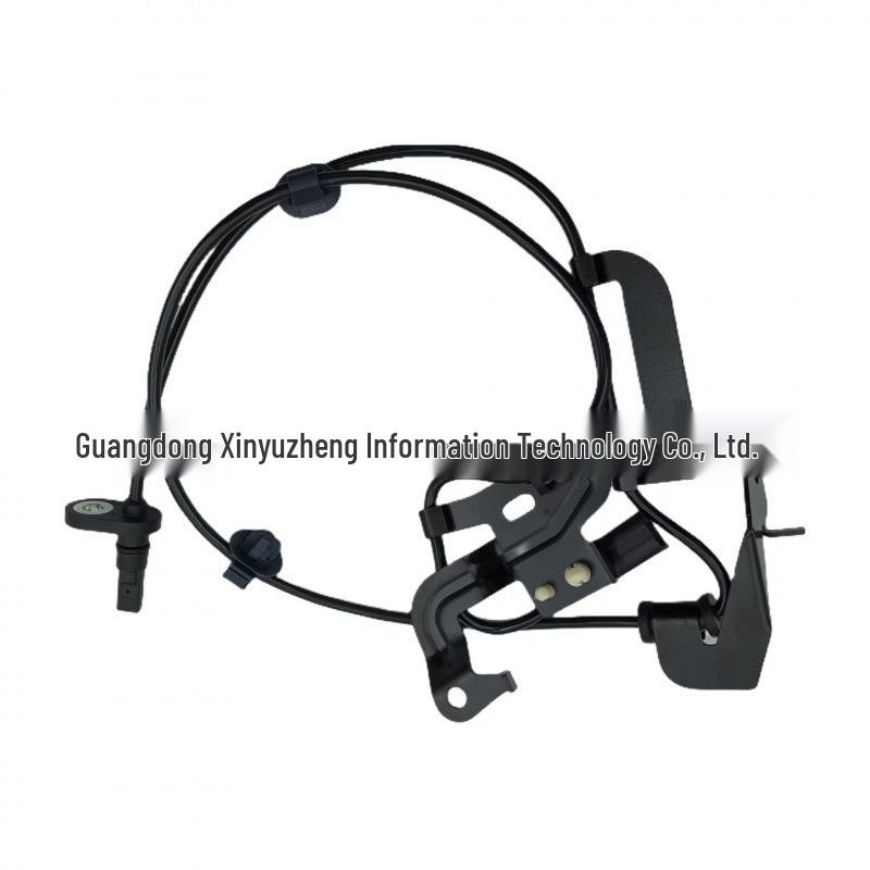 Vorderer linker ABS-Sensor für Ford Everest '15/Ranger '12-'18 (DB39-2C205BD)