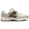 New Nike Zoom Vomero 5 Light Bone Ironstone Women's HM9657-001