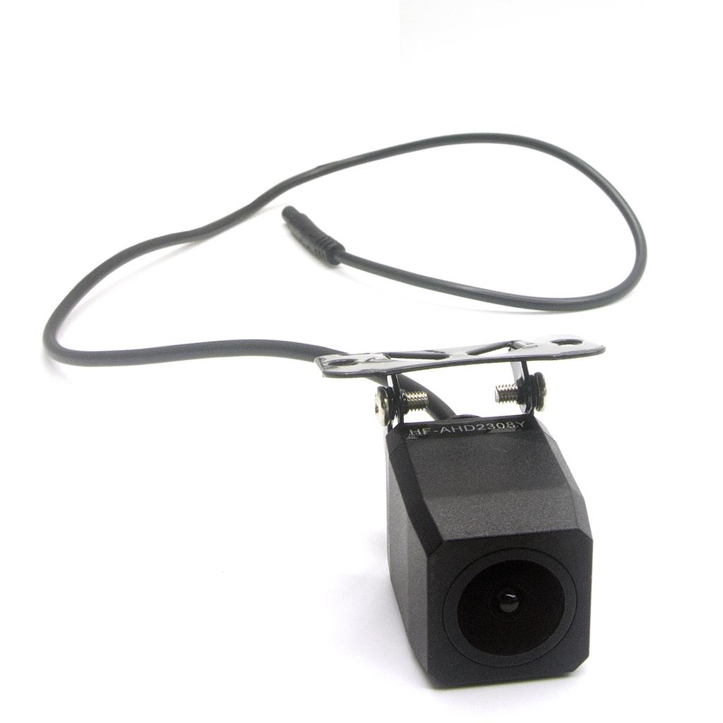 ANSHILONG AHD 1080P Car Mirror Dash Cam Rear Camera Wide View Angle HF-AHD2308Y Special for COD-9899 DVR