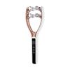 Microcurrent Facial Massager with Multiple Modes - Face Massager for Facial