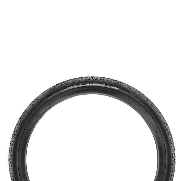 Giant Crosscut Grip 2 700C X 45 Gravel Tire