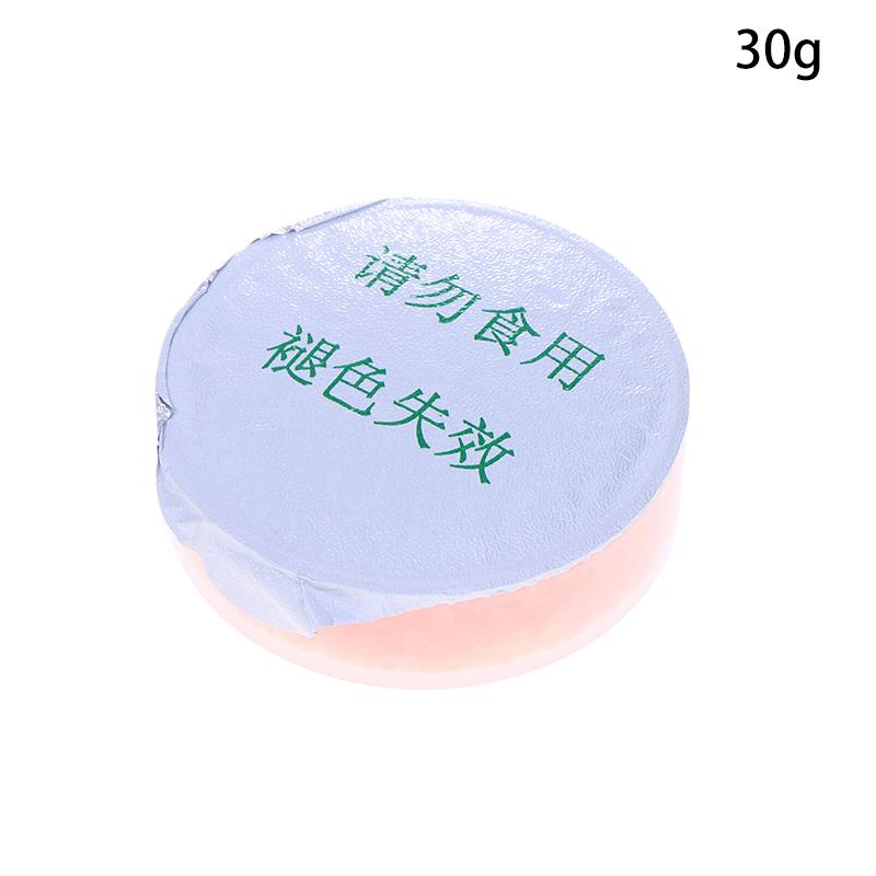 1/2Pcs Cochlear Hearing Aid Desiccant Dehumidifier Drying Capsules Pallet Accessories for Maintaining Device Moisture Levels