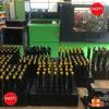 Durable-2418455535 2455-535 Diesel Pump Elements Barrels & Plungers Replacement Accessories