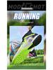 Unisex High-Top Turf Soccer Shoes for Youth and Adults - TF Training Footwear