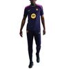 Nike Fc Barcelona Strike Men's Nike Dri-FIT Soccer Knit Track Pants HJ6964-594