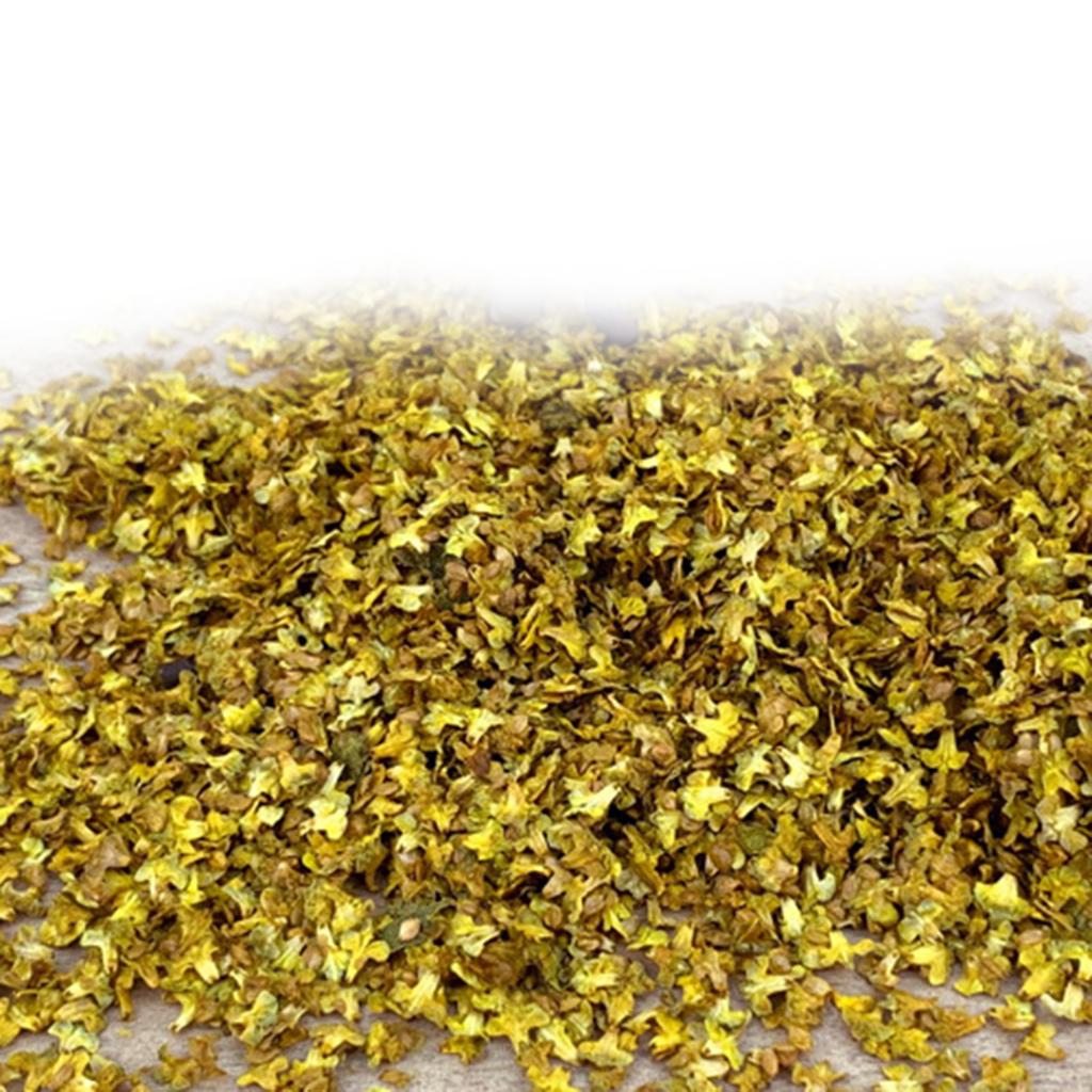 Praktické Miniaturní Seskupení Listů Pevné Pryskyřičné Materiály pro Modelovou Železnici Pískoviště a Zahradní Potřeby Scenérie