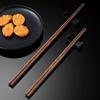 Hansheng Long Wooden Kitchen Chopsticks