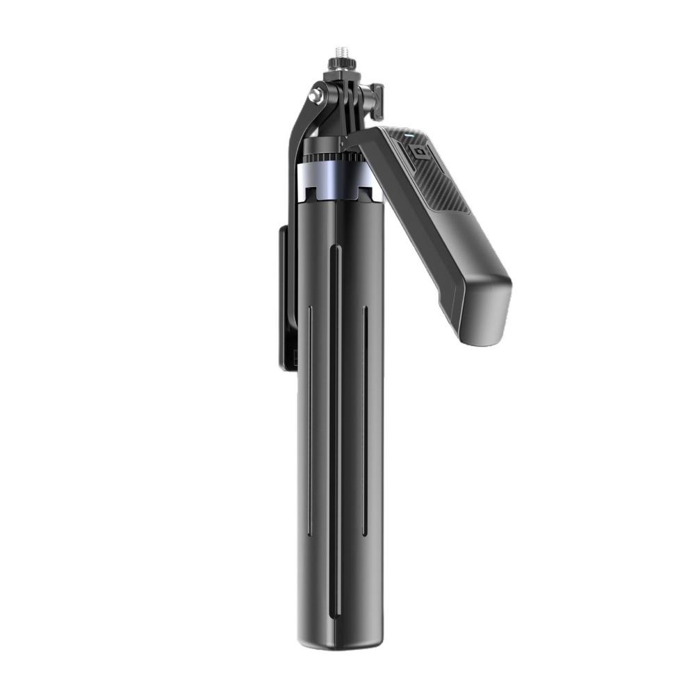 

Tripod Bluetooth Selfie Stick Portable Selfie Stick Stand Telescopic Selfie Stick Live Broadcast чёрный
