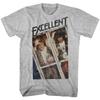 Bill And Ted Excellent Movie Children's T-shirt