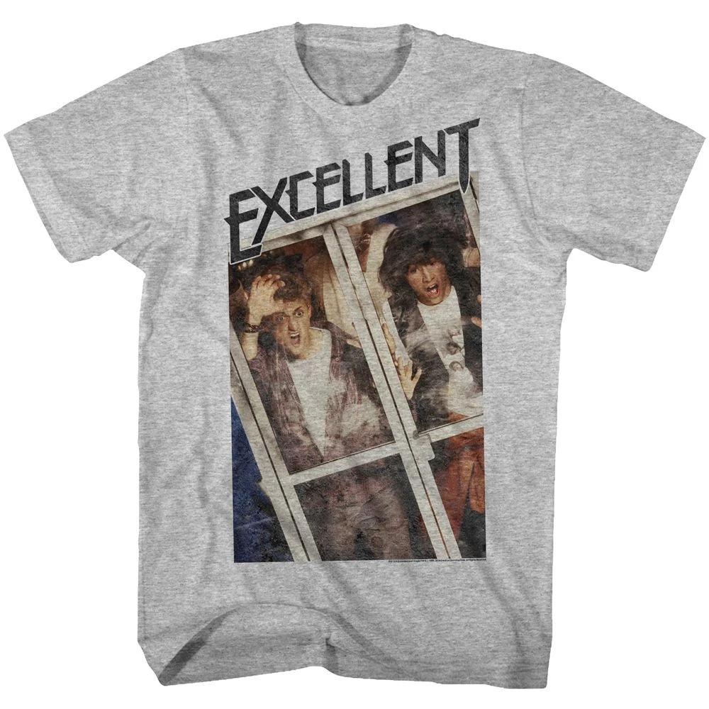 Bill And Ted Excellent Movie  Children s T-shirt 160