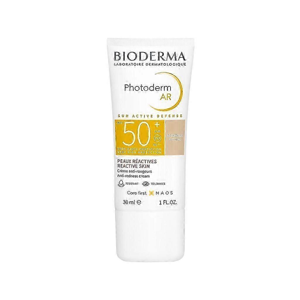 Photoderm Ar Cream Spf50+ 30ml
