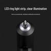 Mijia Xiaomi Electric Screwdriver CN Plug (adapter Included)