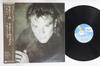 LP Record TIMOTHY B. SCHMIT  Timothy B P13561 MCA 1987 Japan Obi Rock Used