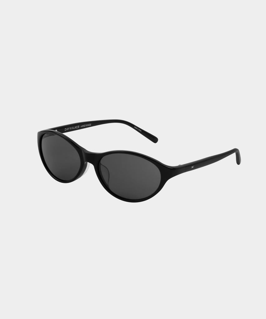 Deiwokeo Lane C5_Zeiss Lens Sunglasses