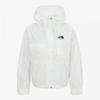 Women S Ventra Jacket Ivory nj3bS30c