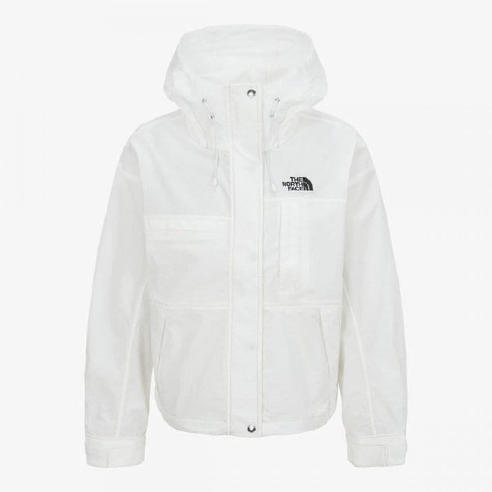 

The North Face Women S Ventra Jacket Ivory nj3bS30c IVORY/080