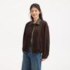 Hotwind Women's Lapel Bud Jacket