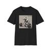 """Gymråtta"" T-shirt från AAS"