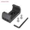 SMALLRIG Mobile Holder Portable Power Bank Mount BUB2336