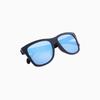 Sodamon Attem Sunglasses At4001-C03 (Unisex)